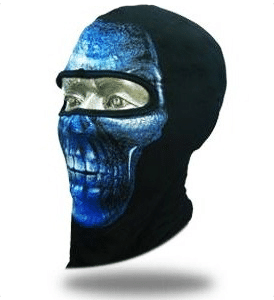 bivakmuts_skull_blue.png