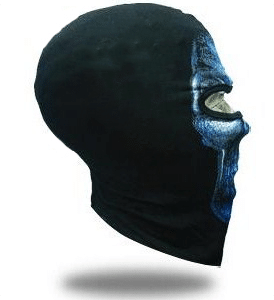 bivakmuts_skull_blue_1.png