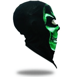 bivakmuts_skull_gree_1.png