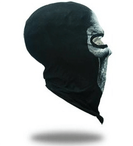 bivakmuts_skull_grey_1.png