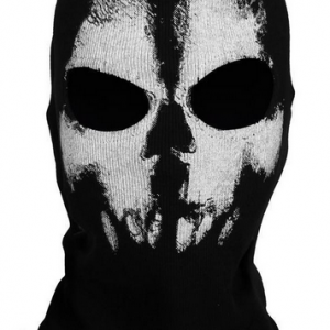 gaming_bivakmuts_ghost_d_call_of_duty.png