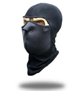 lethal_ninja__front.png